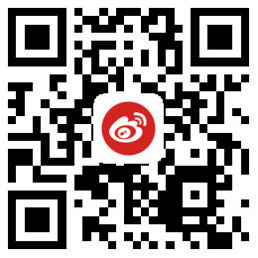 10分钟教程!景德镇企业电话_哔哩哔哩